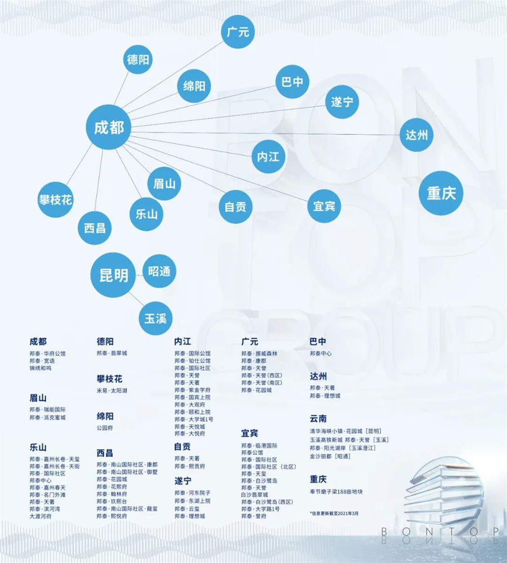 微信图片_20210329085841.jpg